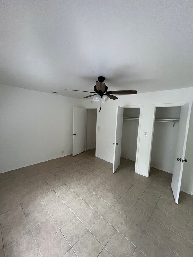 3254 Beevers Cir Unit 1