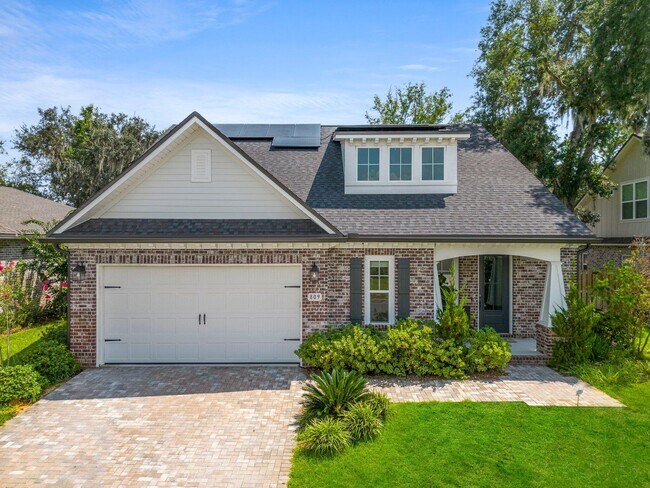 Photo - 809 Raihope Way
