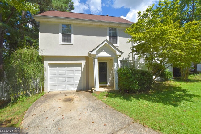 Building Photo - 147 S Fairfield Dr