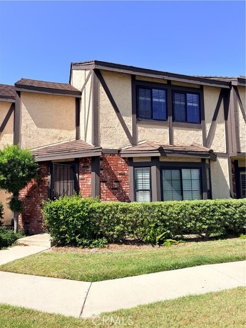 Photo - 14846 Brownstone Ln