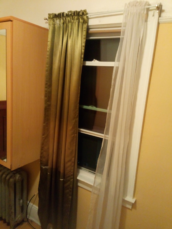 Photo - 144-39 158th St