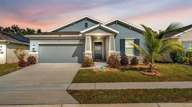 Building Photo - 244 Pershing St