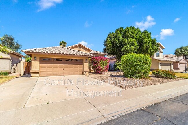 Photo - 1616 E Heather Ave