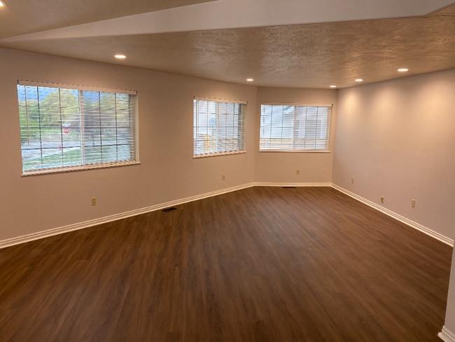 Photo - 2265 S Linda Wy Unit A