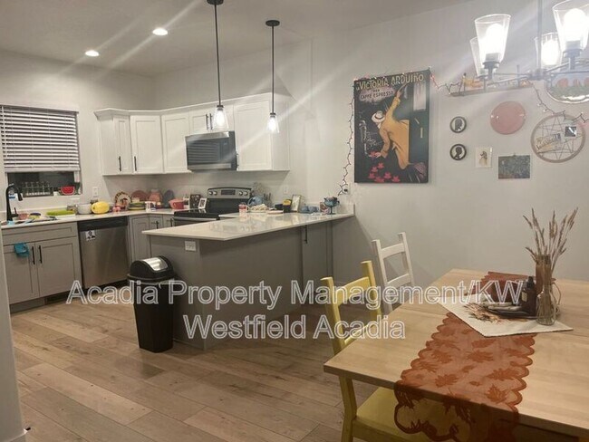 Photo - 2023 N 3830 W