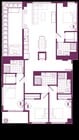 Pearl 12 – Spa Mansion