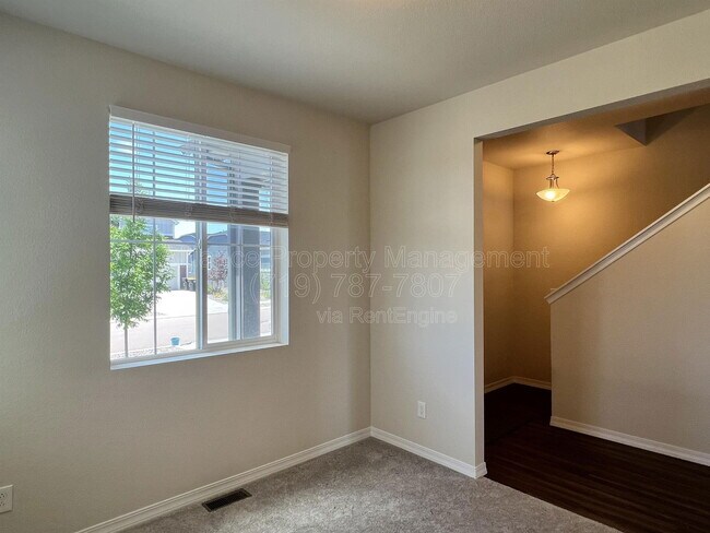 Photo - 10051 Ledgestone Terrace