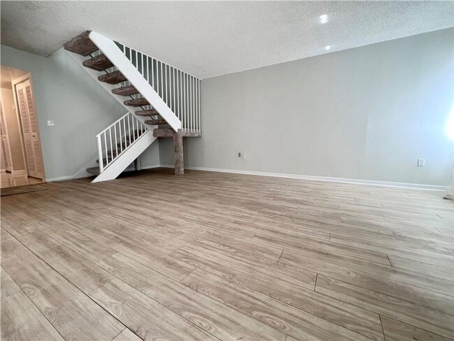 Photo - 701 N Pine Island Rd