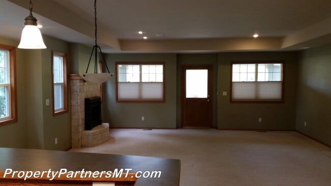 Photo - *** Very Nice *** 3 Bed 2 Bath house