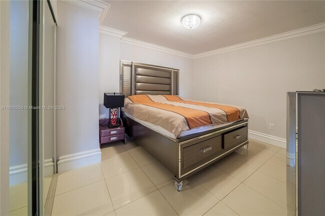 Photo - 16711 Collins Ave Unit 303