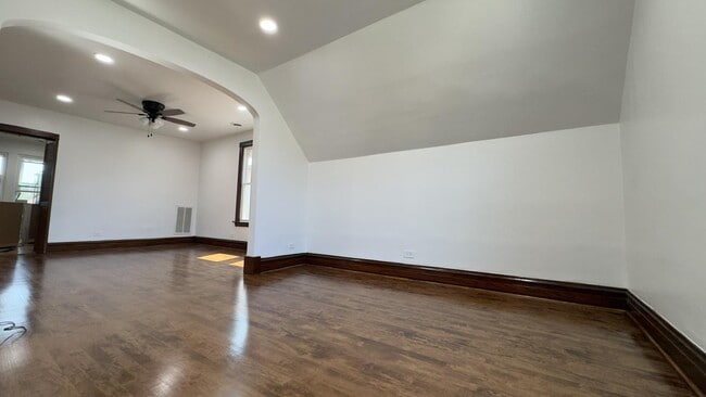 Photo - 5311 W Berenice Ave Unit 2