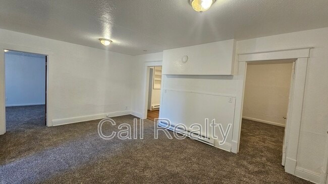 Photo - 1701 E Desmet Ave