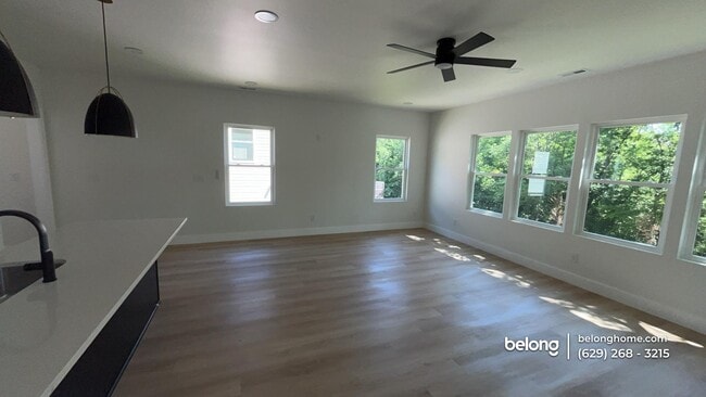 Photo - 1807 Liberia St