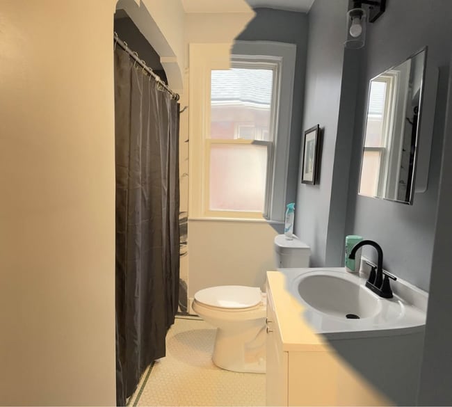 Photo - 2636 Pasadena St Unit 2