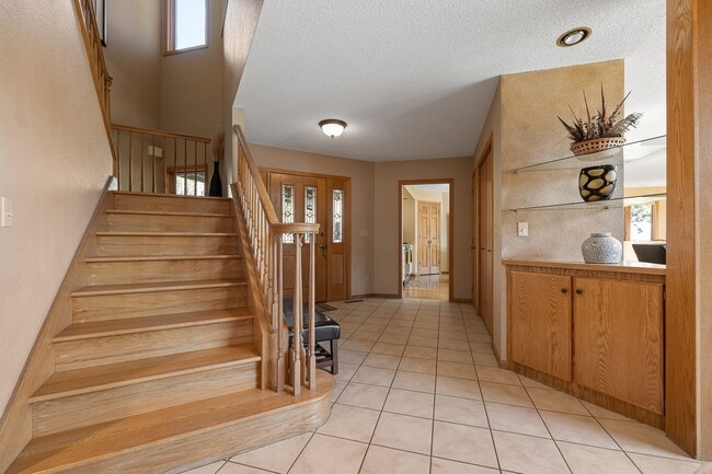 Photo - Fully furnished monthly rental