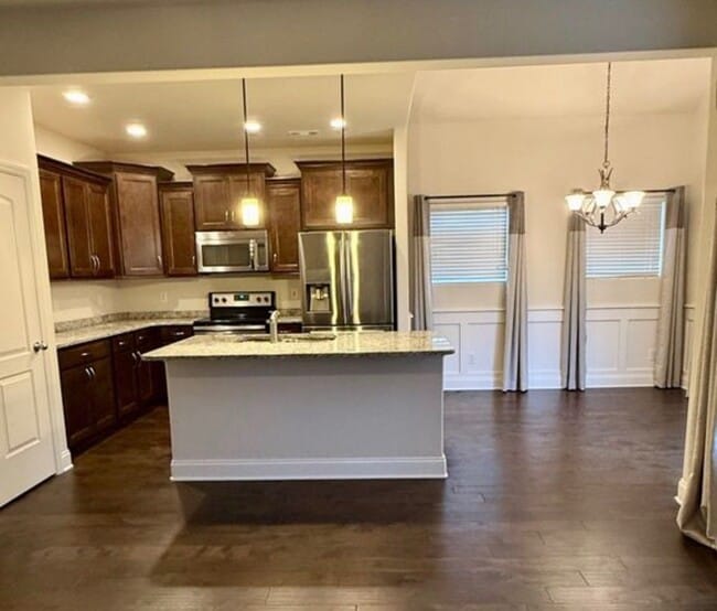 Photo - 4012 Lexie Ln
