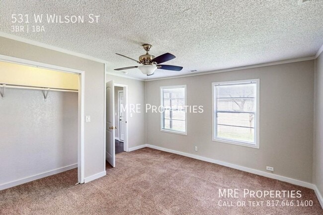 Photo - 531 W Wilson St