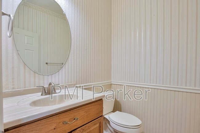 Photo - 1508 Royal Troon Dr