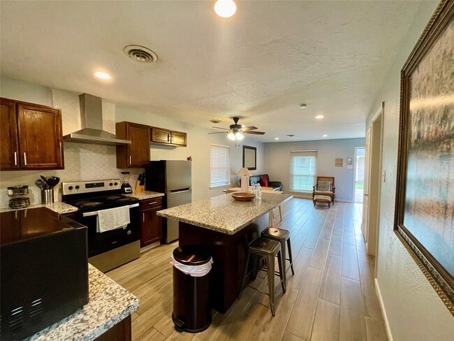 Photo - 9775 Pine Lake Dr Unidad 14