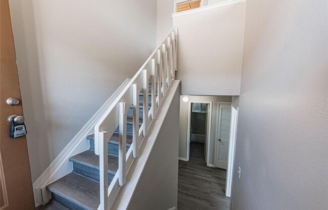 Photo - 1196 Magnolia St Unit B