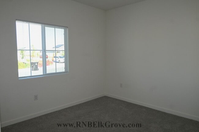 Photo - Resident Benefit Package Property
