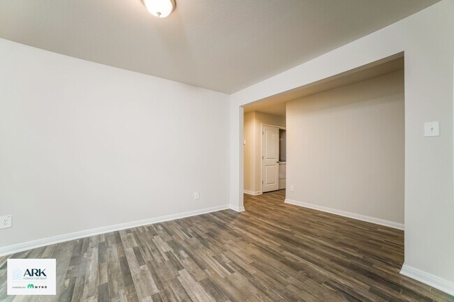 15668 Del Norte Dr