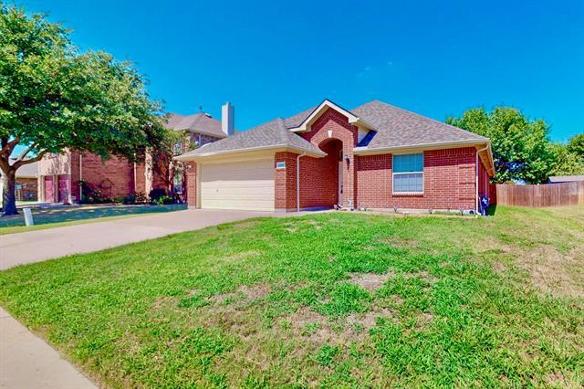 Photo - 1216 Lake Forest Dr