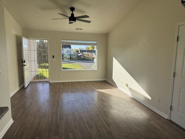 Photo - Ranch Rambler in Enoch