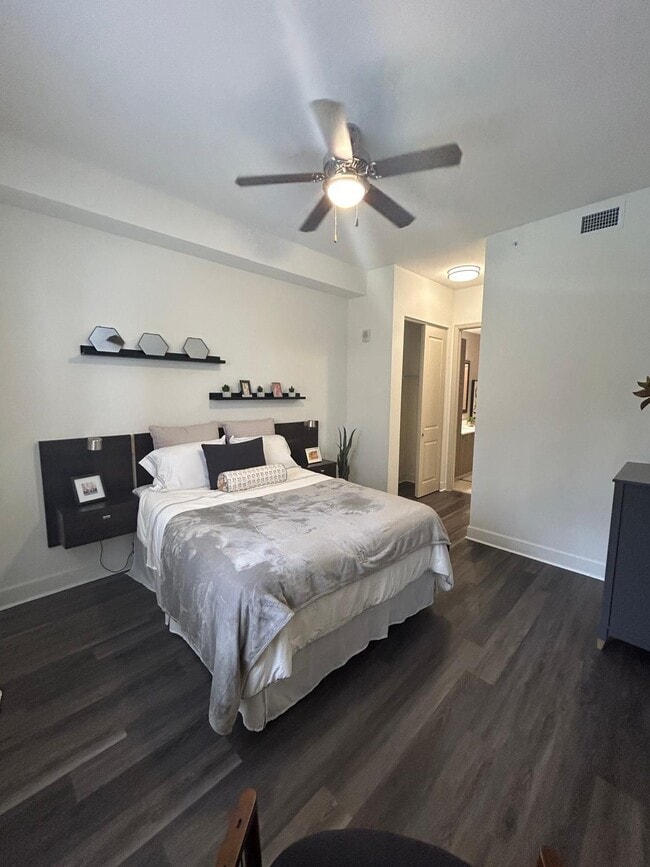 Photo - 4797 NW 85th Ave Unit A1