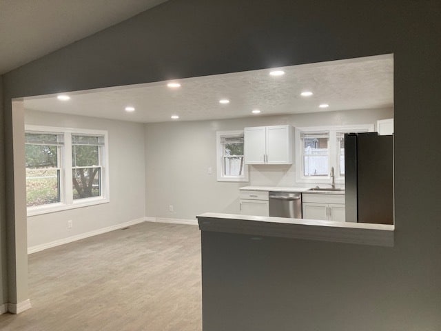 Photo - 17120 Cherokee Dr