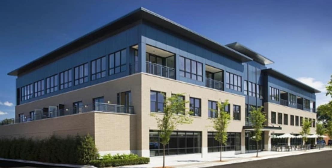 735 Forest Ave - 735 Forest Ave Unit 305