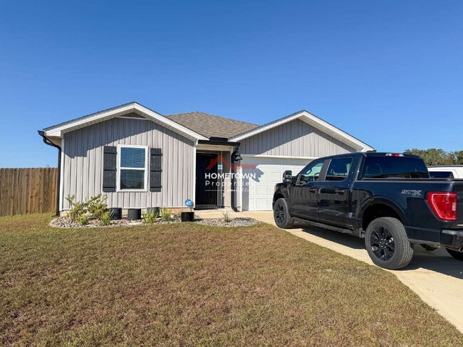 Building Photo - 4425 Redbay Ct