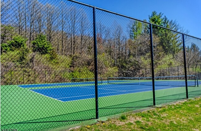 Photo - 222 Long Meadow Rd