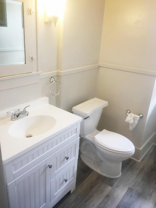 Photo - 896 29th St Unit 896