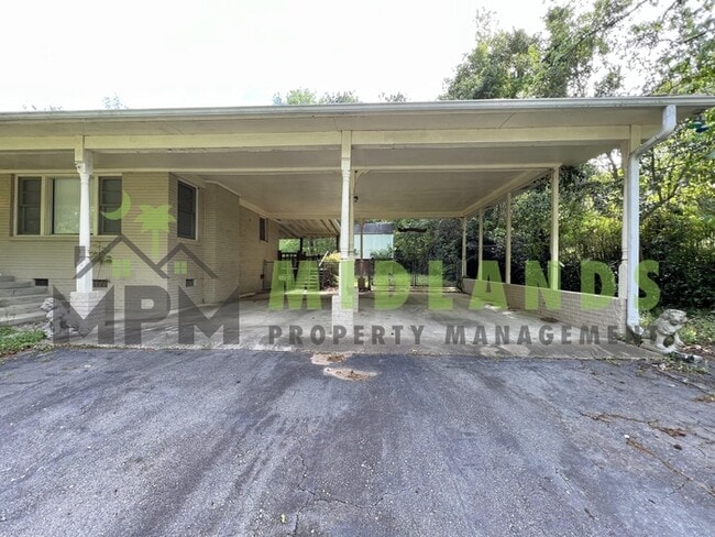 Photo - 948 Betsy Dr