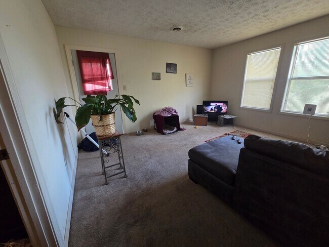 Photo - Spacious 2 bedroom 2 bath apartment