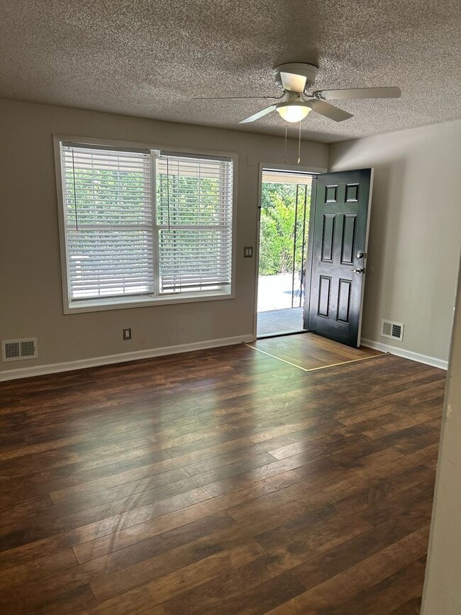 Photo - 3625 Hickory St Unit B