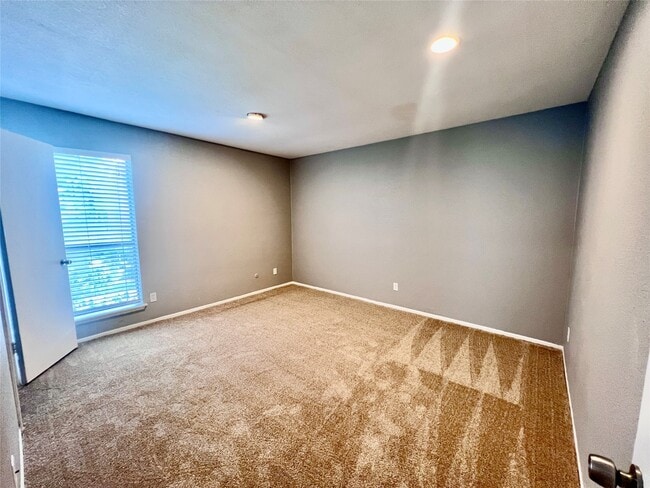 Photo - 10047 Westpark Dr