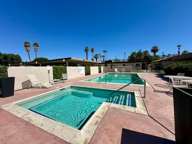 Building Photo - COMING SOON SPACIOUS 1 BED / 1 BATH APARTM... Unit 04 Rental