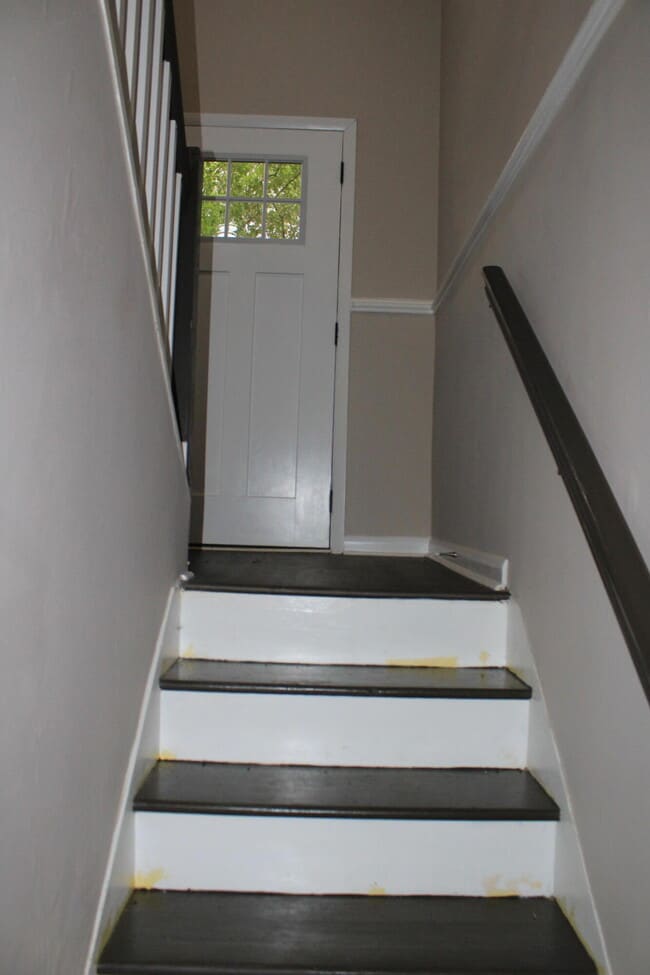 Photo - 3328 Vaucluse Rd