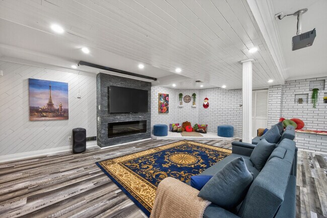 Photo - 14150 McLaughlin Rd Unité SI ID1520604P