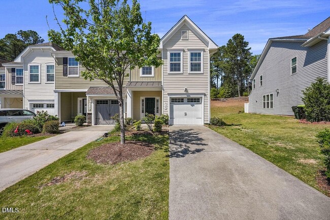 Photo - 2120 Junewood Ln