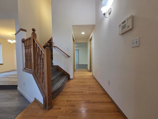 Photo - Beautifully updated home!