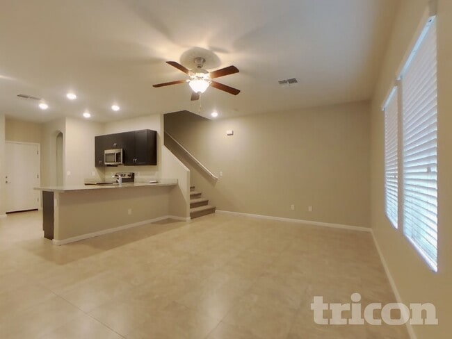 Photo - 12554 W Hummingbird Terrace