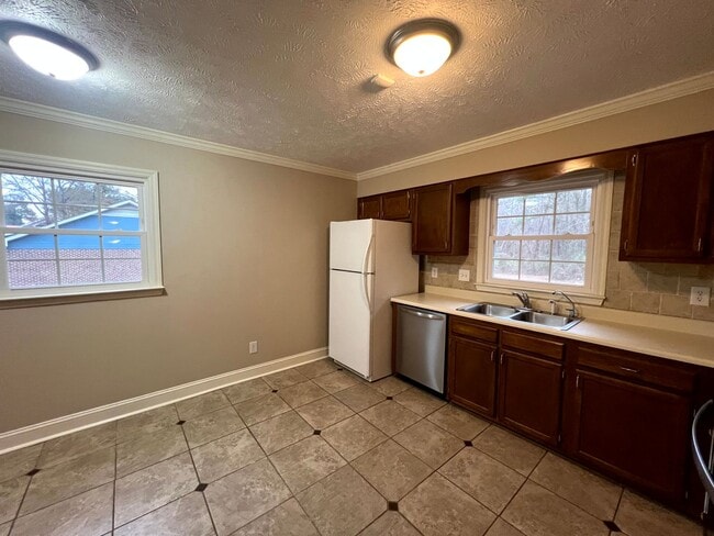 Photo - 1233 Wilderness Dr