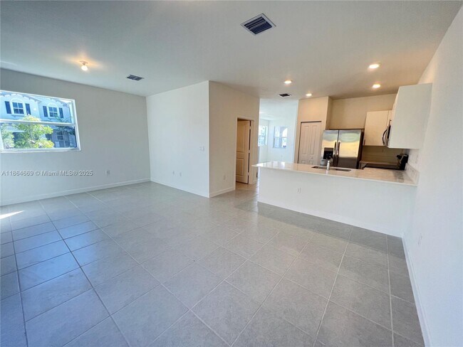 Photo - 16221 SW 290th Terrace