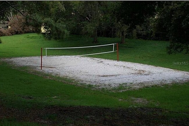 Photo - 390 Woodside Dr Unit 202