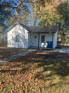 Building Photo - 827 Junge Blvd Rental