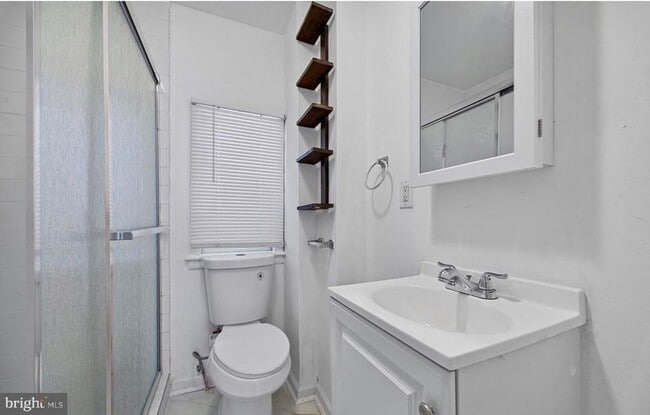 Photo - 3800 Spring Garden St Unit #1