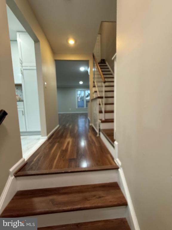 Photo - 45 Fendall Ave